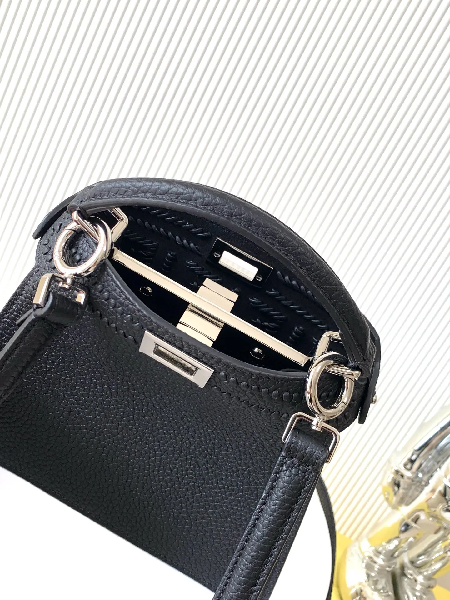 All Categories Fendi Women's Bags (Fendi) Fendi Top 5003