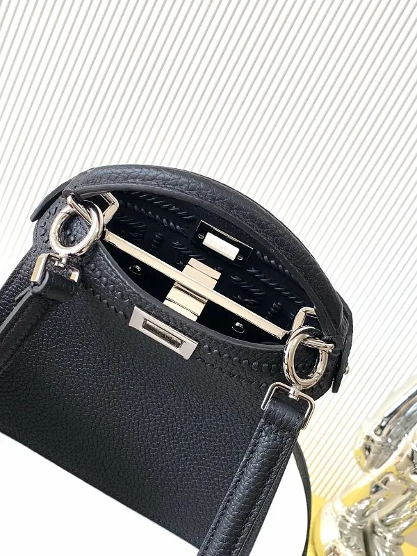 All Categories Fendi Women's Bags (Fendi) Fendi Top 5003