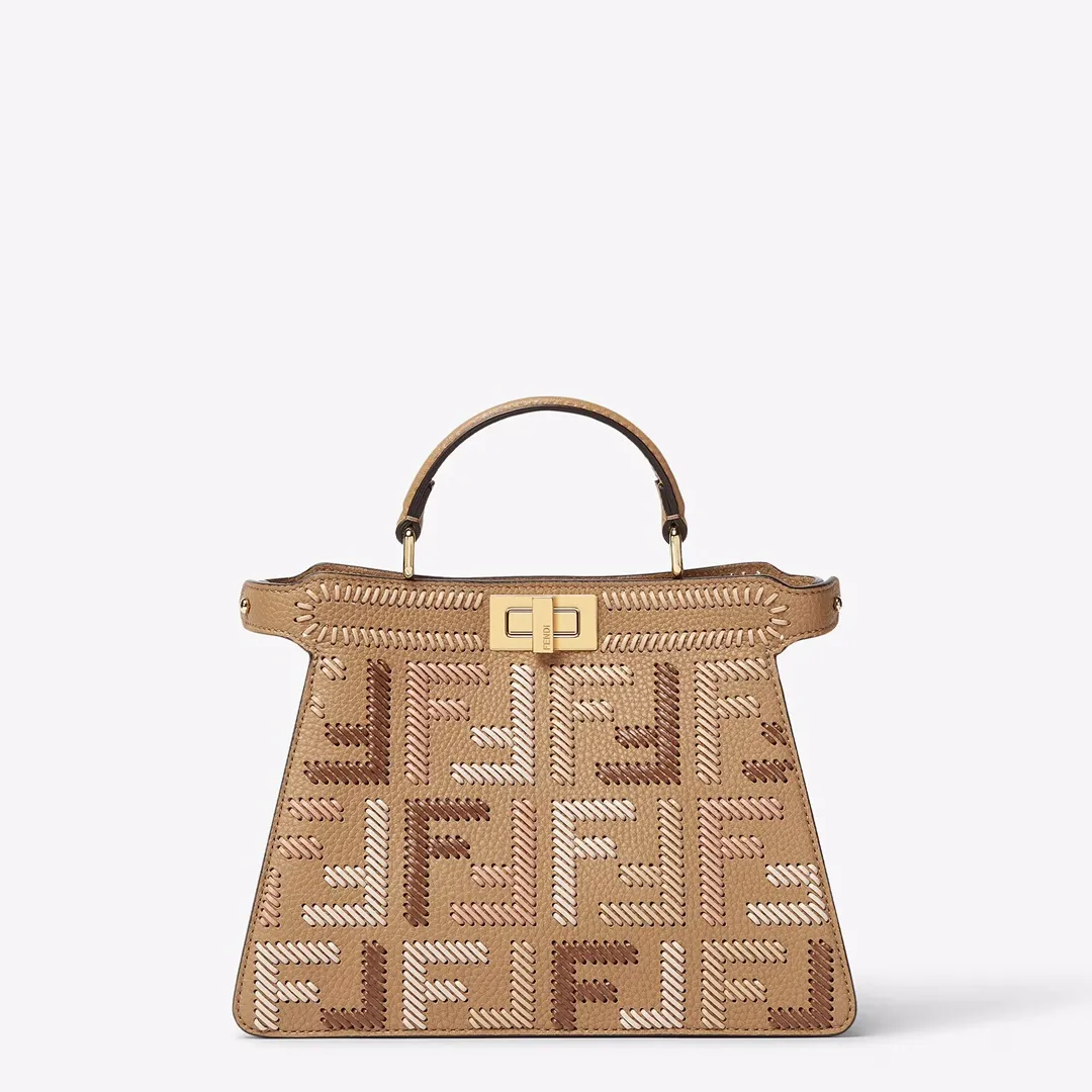 All Categories Fendi Women's Bags (Fendi) Fendi Top 5003