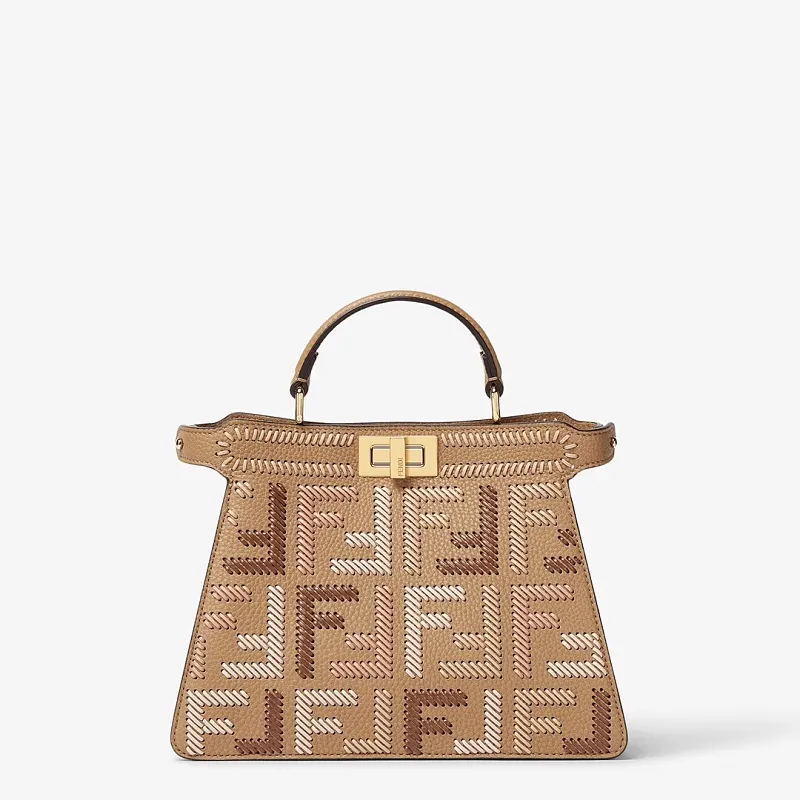 All Categories Fendi Women's Bags (Fendi) Fendi Top 5003