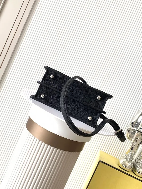 All Categories Fendi Women's Bags (Fendi) Fendi Top 5003