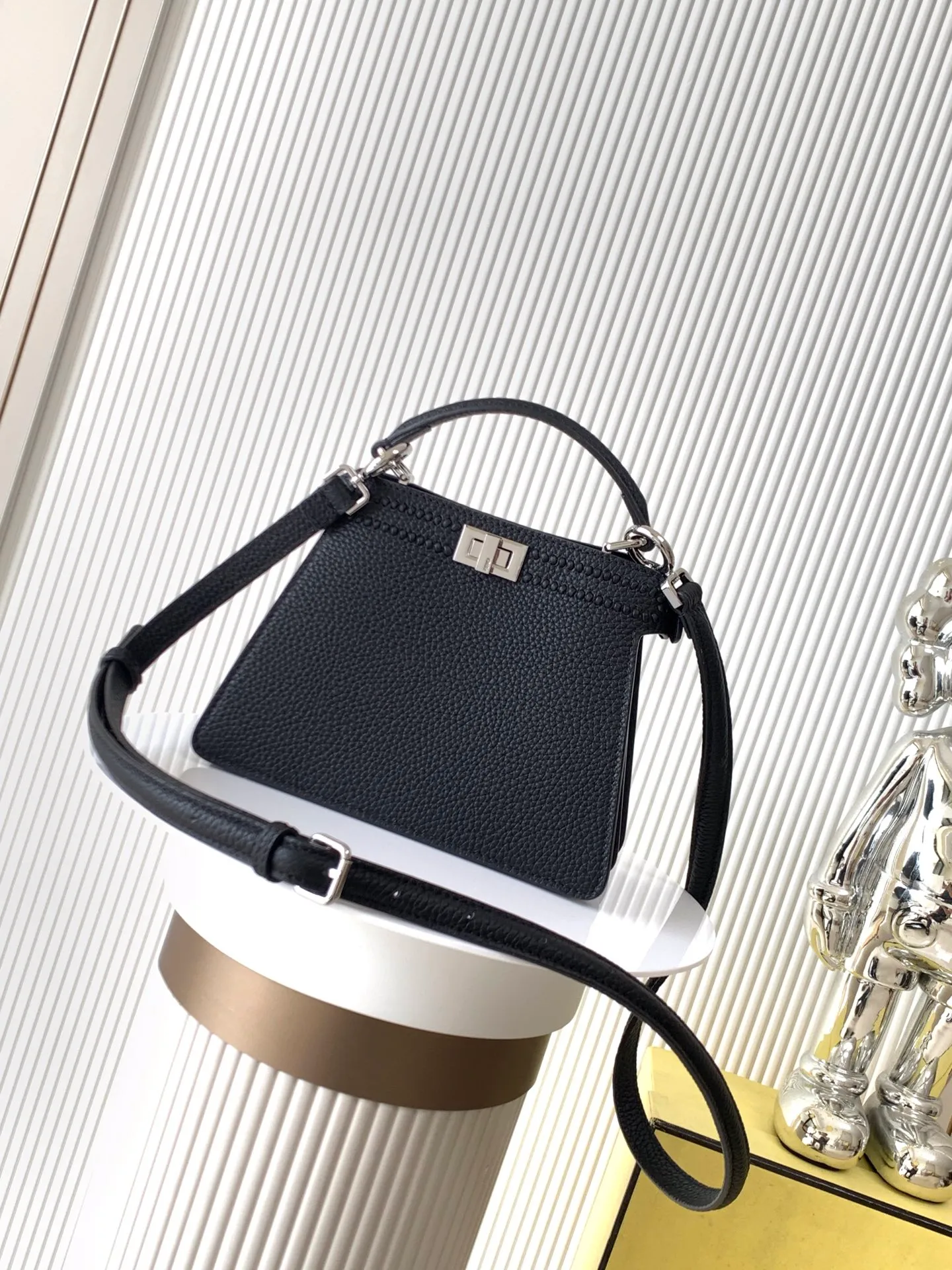 All Categories Fendi Women's Bags (Fendi) Fendi Top 5003