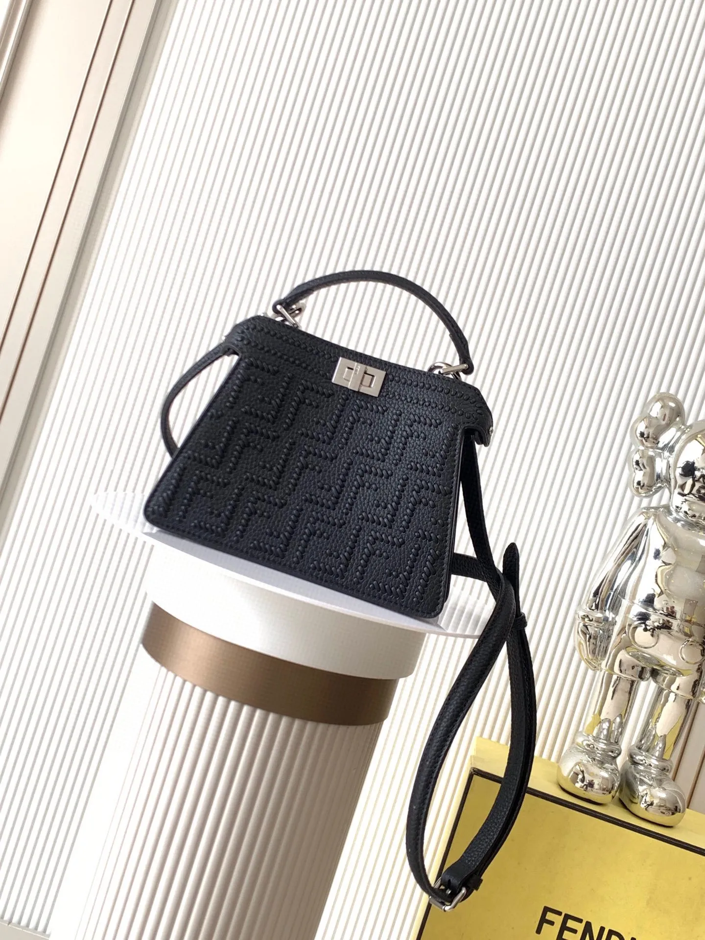 All Categories Fendi Women's Bags (Fendi) Fendi Top 5003