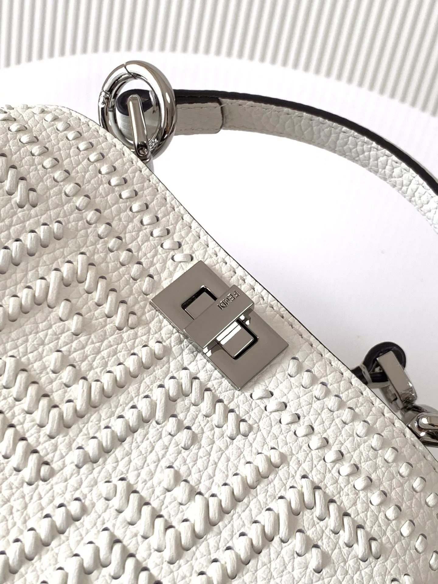 All Categories Fendi Women's Bags (Fendi) Fendi Top 5003