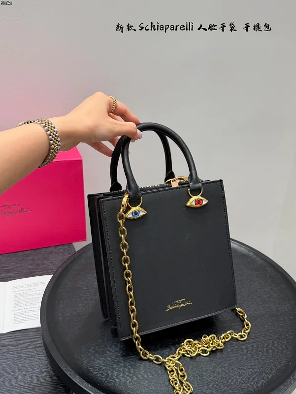 All Categories Official Website "Brand Women's Bags" Women's Bags 💙 FENDI 2026 New Fendi Crossbody Bag