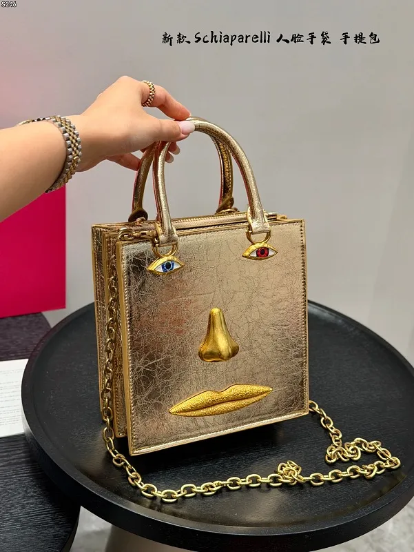 All Categories Official Website "Brand Women's Bags" Women's Bags 💙 FENDI 2026 New Fendi Crossbody Bag