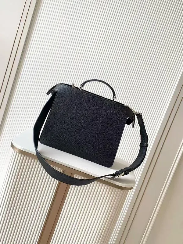 All categories Fendi women's bags (Fendi) Fendi original single 7vA530