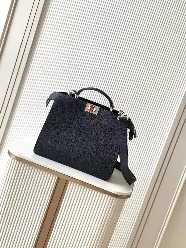 All categories Fendi women's bags (Fendi) Fendi original single 7vA530