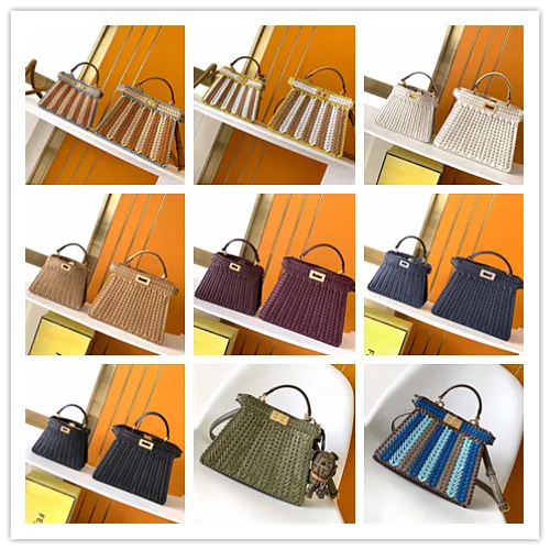 All Categories Fendi Women's Bags (Fendi) Fendi 5502