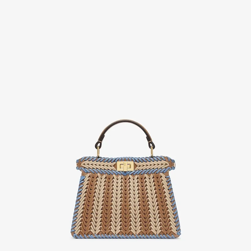 All Categories Fendi Women's Bags (Fendi) Fendi 5502