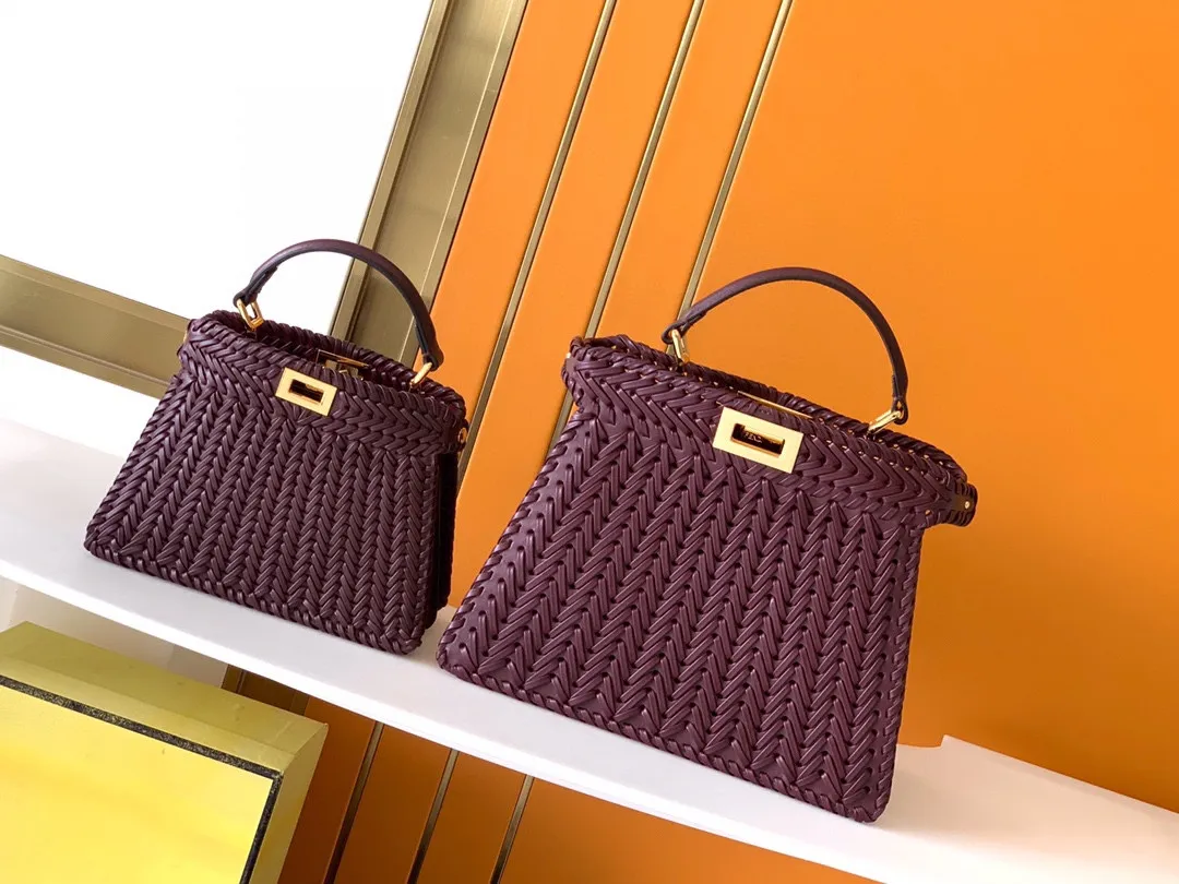 All Categories Fendi Women's Bags (Fendi) Fendi 5502