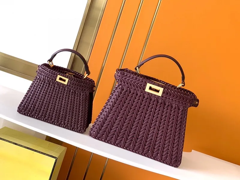 All Categories Fendi Women's Bags (Fendi) Fendi 5502