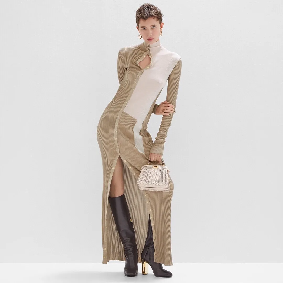 All Categories Fendi Women's Bags (Fendi) Fendi 5502