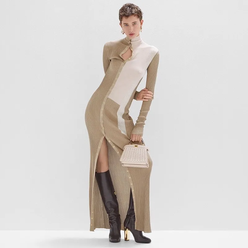 All Categories Fendi Women's Bags (Fendi) Fendi 5502