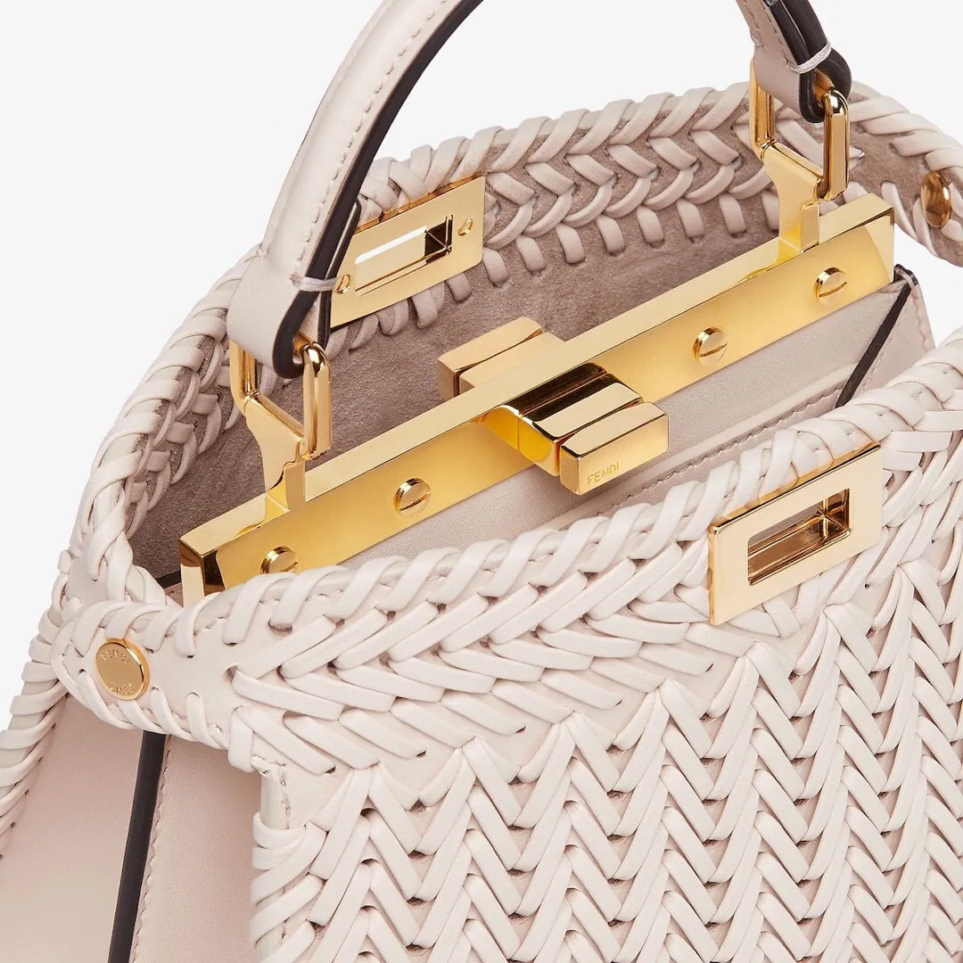 All Categories Fendi Women's Bags (Fendi) Fendi 5502