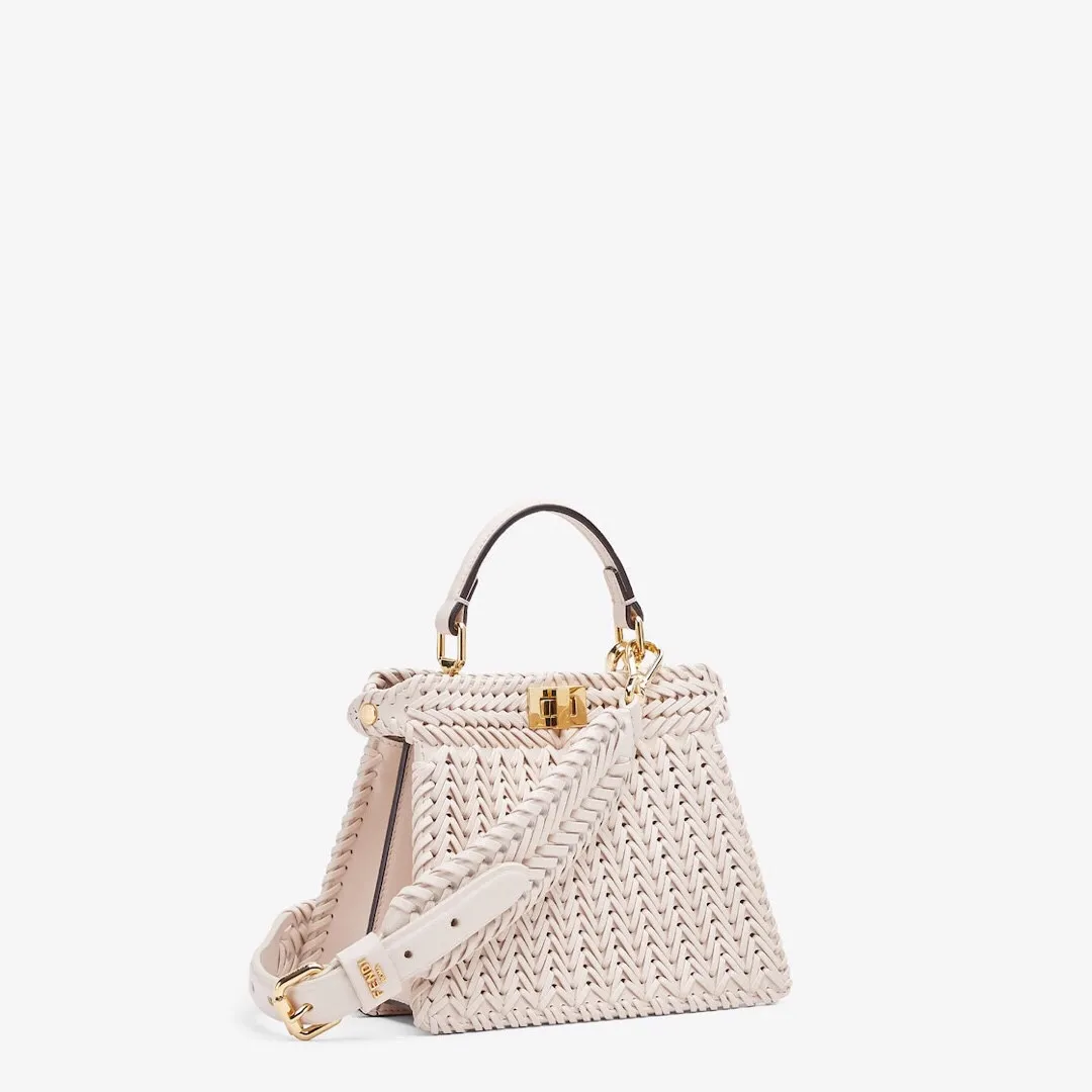 All Categories Fendi Women's Bags (Fendi) Fendi 5502