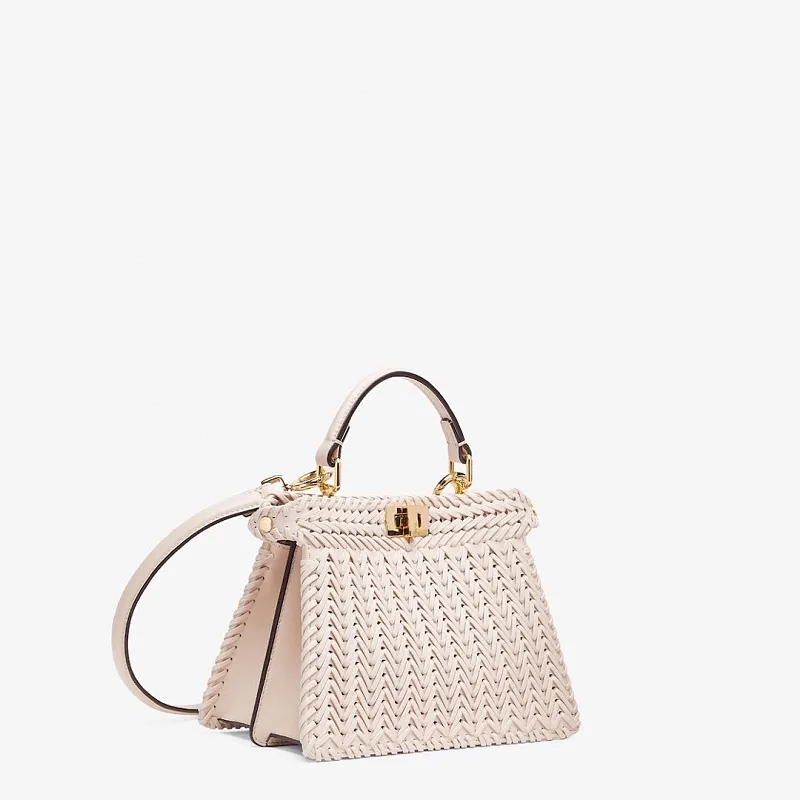 All Categories Fendi Women's Bags (Fendi) Fendi 5502