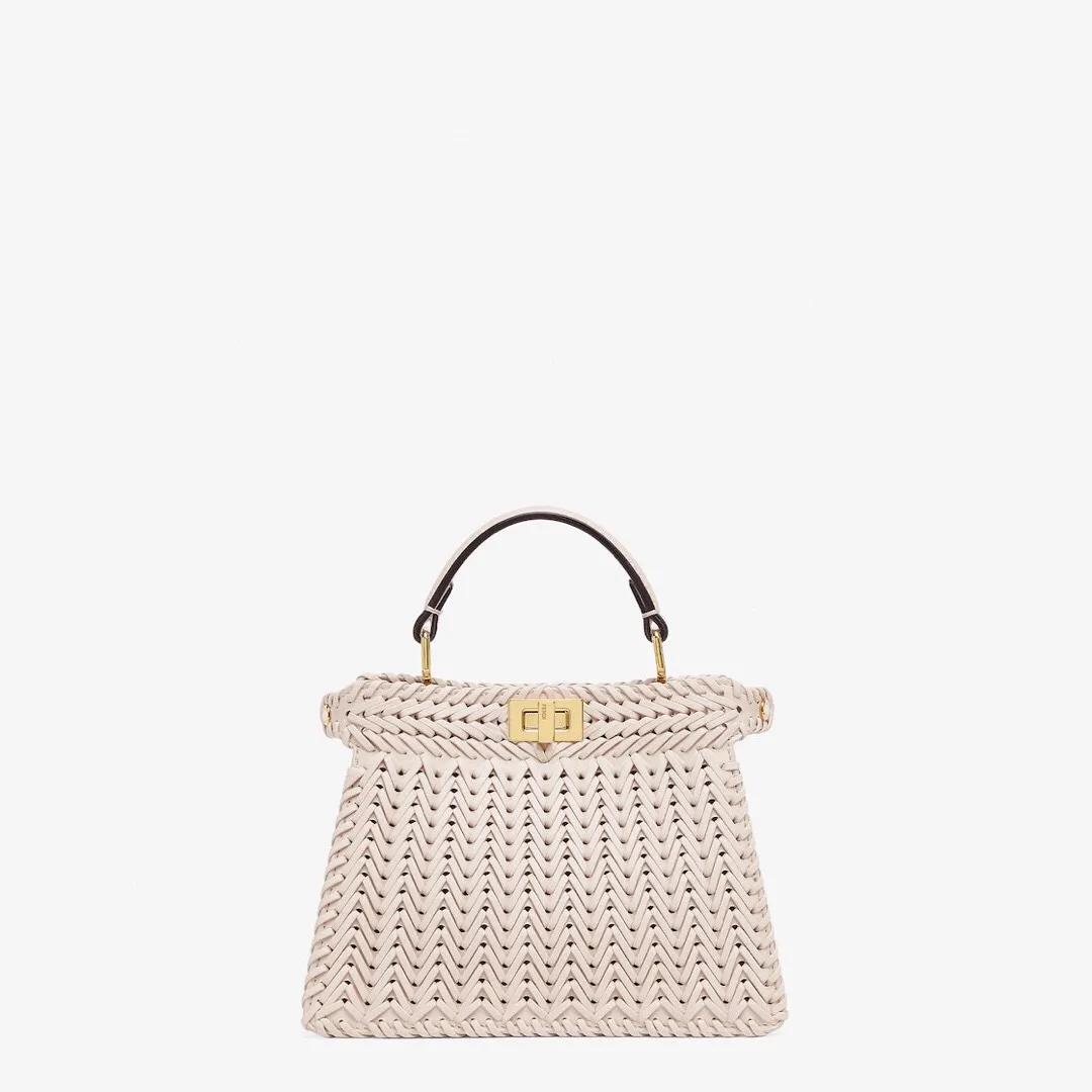 All Categories Fendi Women's Bags (Fendi) Fendi 5502