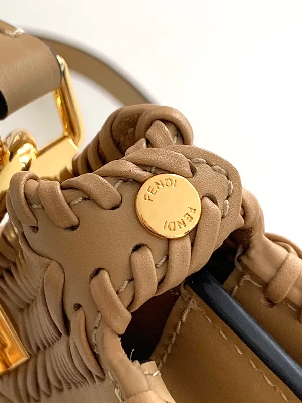 All Categories Fendi Women's Bags (Fendi) Fendi 5502