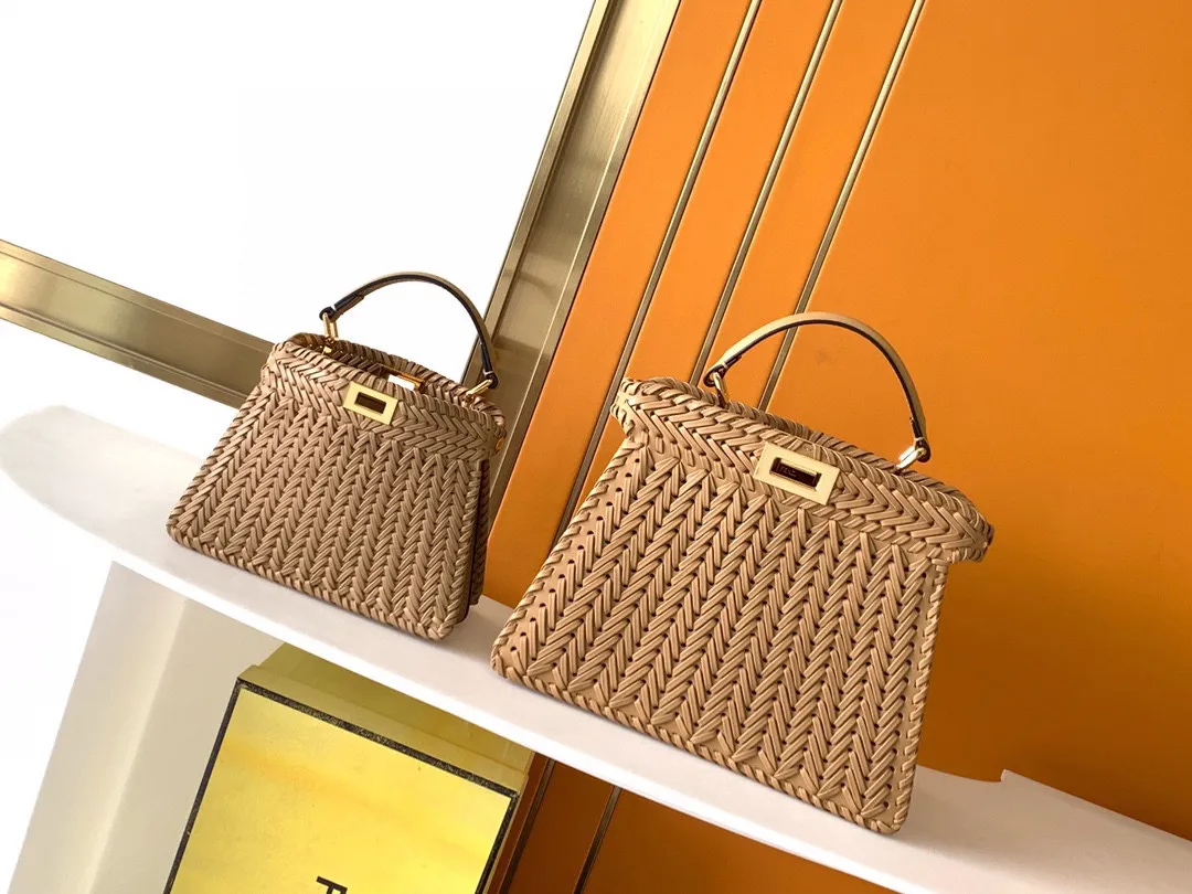 All Categories Fendi Women's Bags (Fendi) Fendi 5502