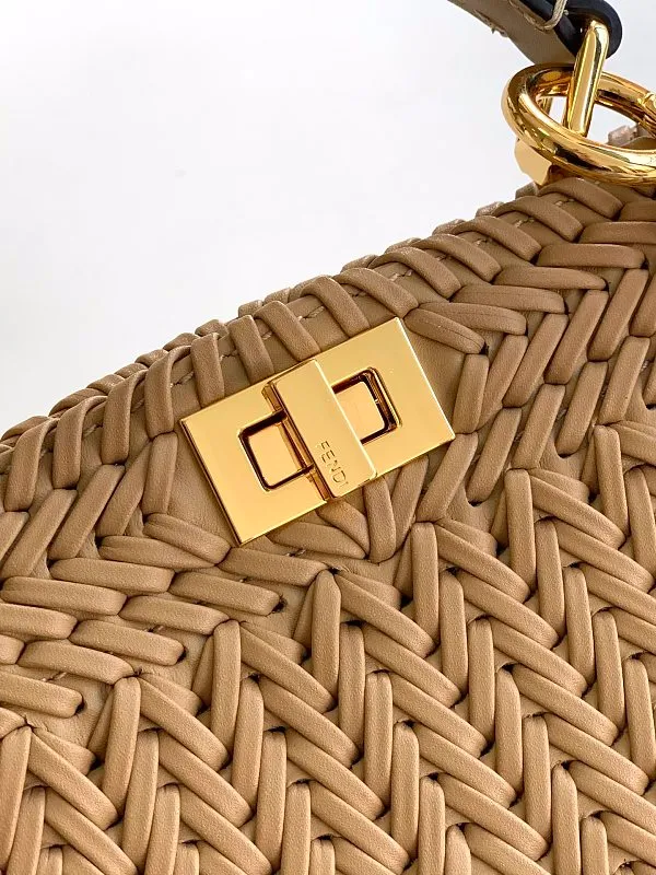 All Categories Fendi Women's Bags (Fendi) Fendi 5502