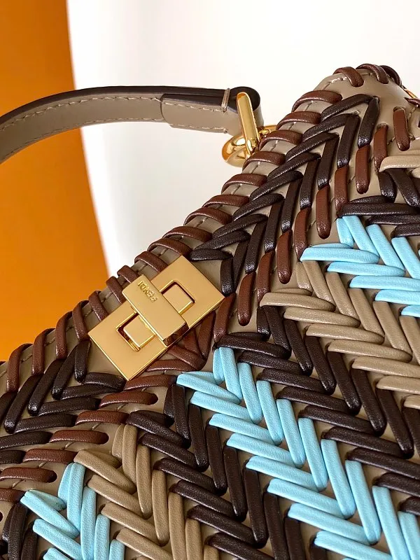 All Categories Fendi Women's Bags (Fendi) Fendi 5502