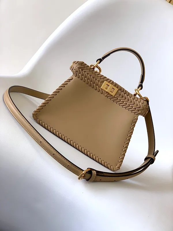 All Categories Fendi Women's Bags (Fendi) Fendi 5502