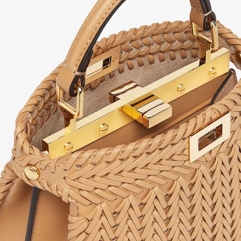 All Categories Fendi Women's Bags (Fendi) Fendi 5502