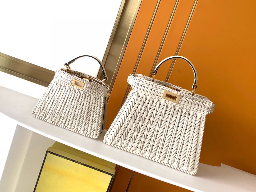 All Categories Fendi Women's Bags (Fendi) Fendi 5502
