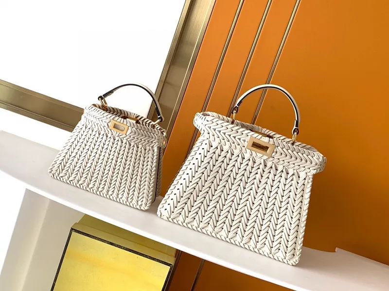 All Categories Fendi Women's Bags (Fendi) Fendi 5502