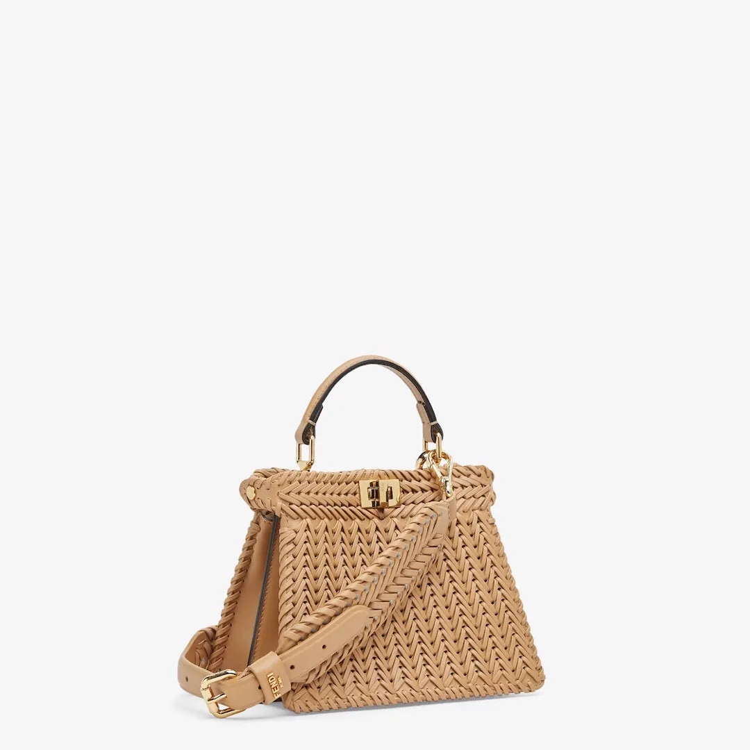 All Categories Fendi Women's Bags (Fendi) Fendi 5502