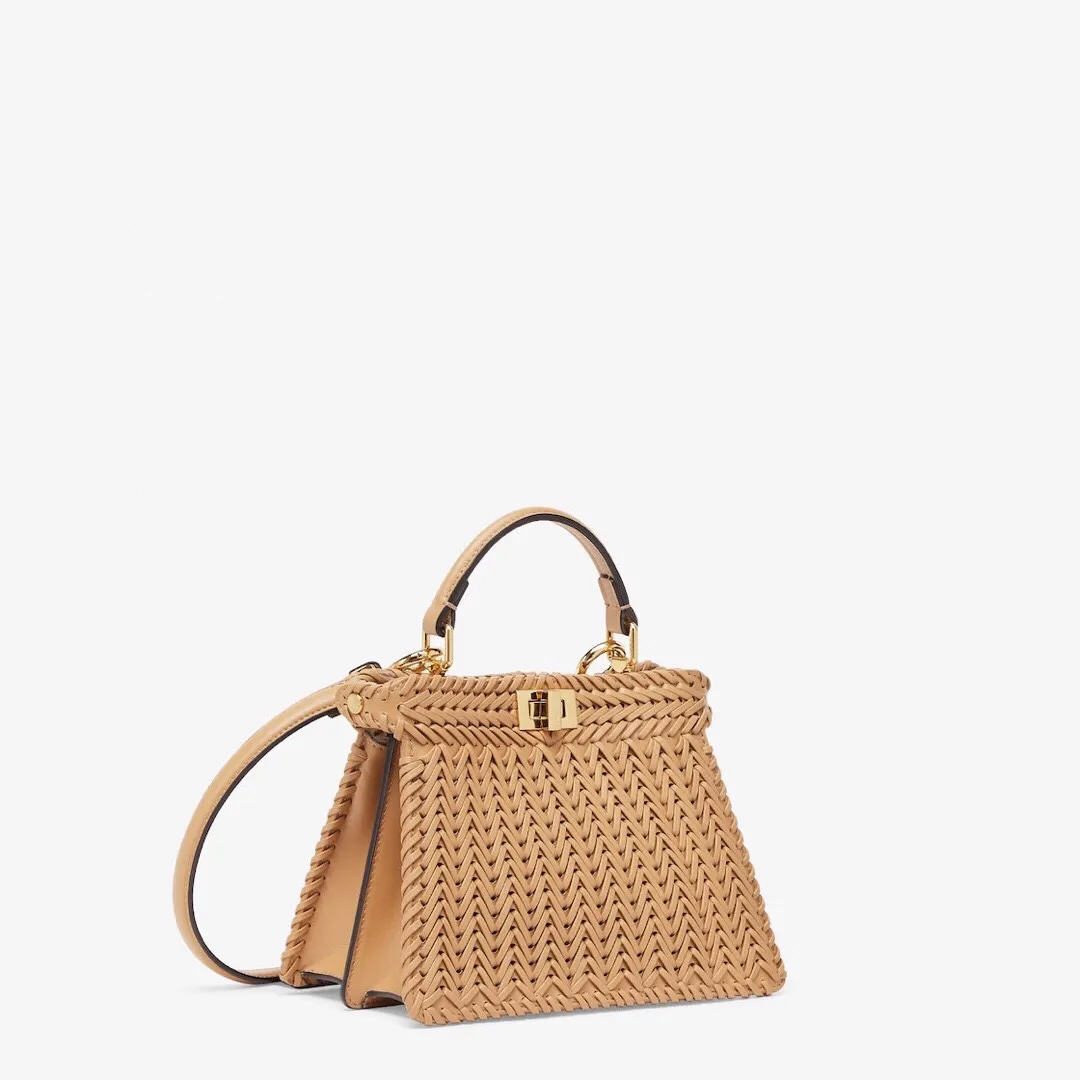 All Categories Fendi Women's Bags (Fendi) Fendi 5502