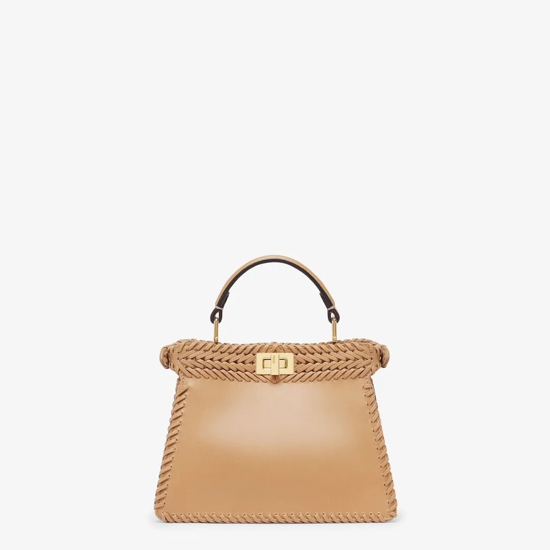 All Categories Fendi Women's Bags (Fendi) Fendi 5502