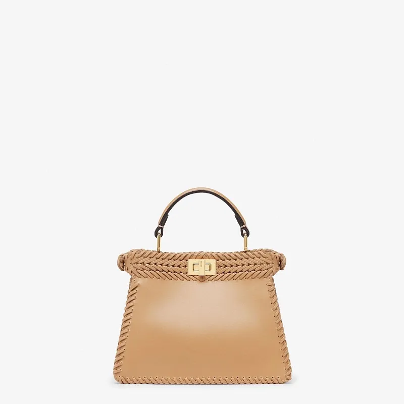 All Categories Fendi Women's Bags (Fendi) Fendi 5502