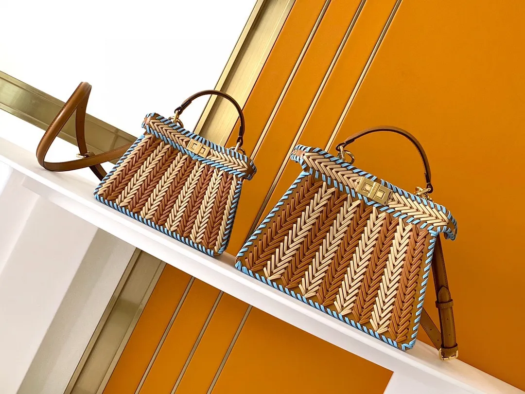 All Categories Fendi Women's Bags (Fendi) Fendi 5502