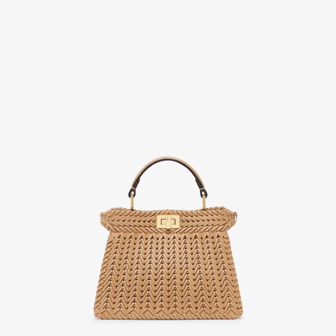 All Categories Fendi Women's Bags (Fendi) Fendi 5502
