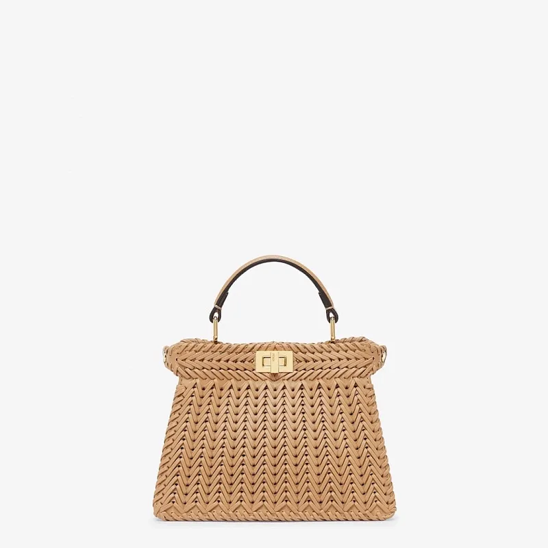 All Categories Fendi Women's Bags (Fendi) Fendi 5502