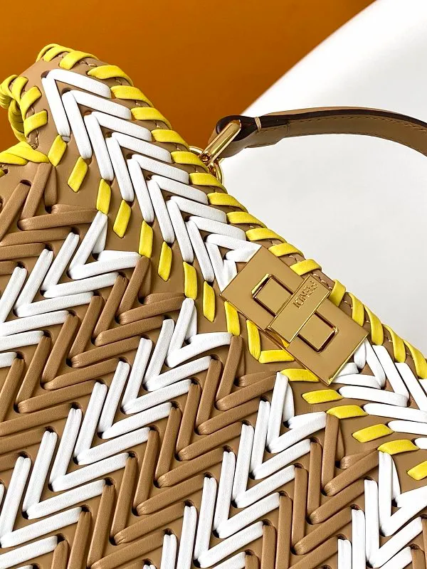 All Categories Fendi Women's Bags (Fendi) Fendi 5502