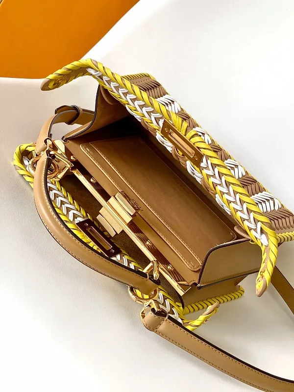 All Categories Fendi Women's Bags (Fendi) Fendi 5502