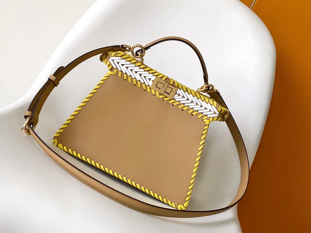 All Categories Fendi Women's Bags (Fendi) Fendi 5502