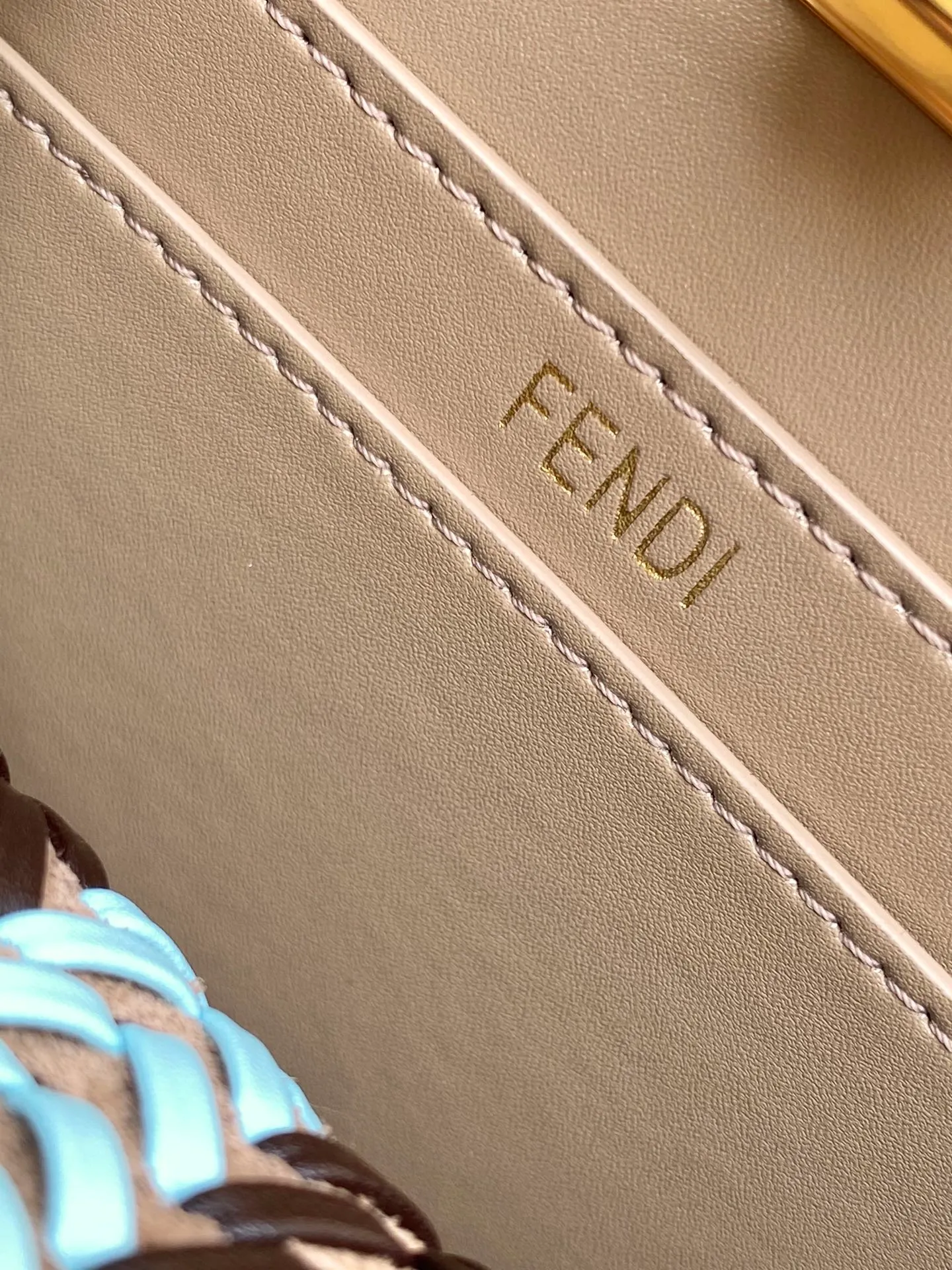 All Categories Fendi Women's Bags (Fendi) Fendi 5502