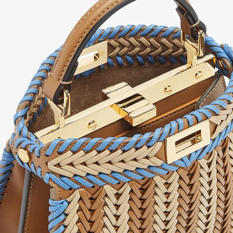 All Categories Fendi Women's Bags (Fendi) Fendi 5502
