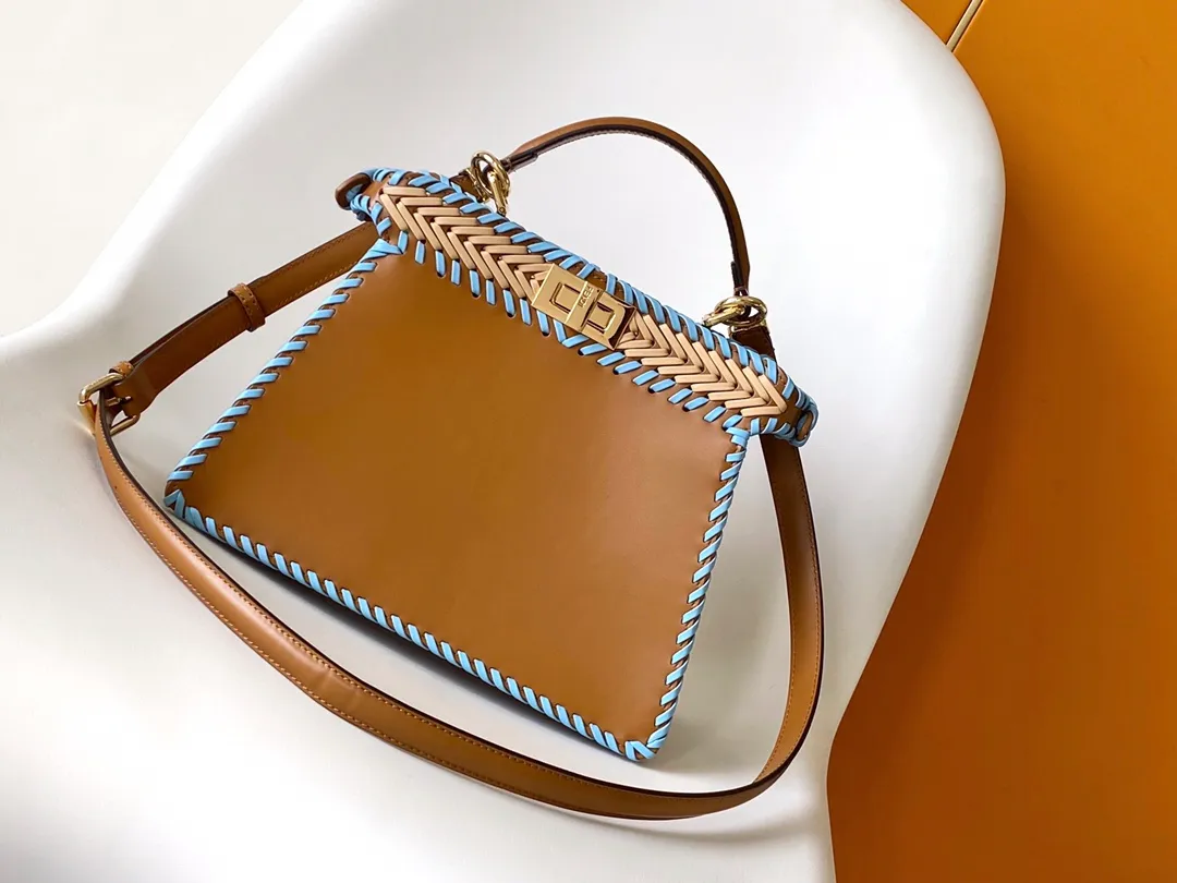 All Categories Fendi Women's Bags (Fendi) Fendi 5502
