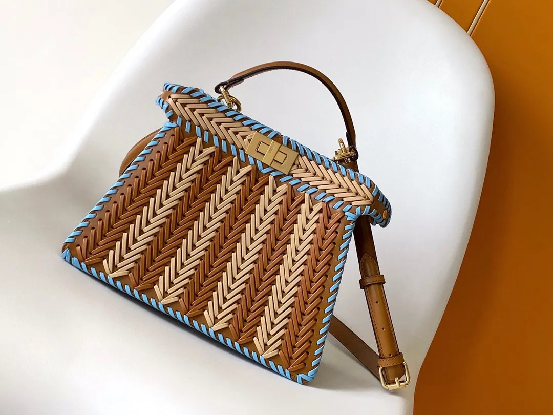 All Categories Fendi Women's Bags (Fendi) Fendi 5502