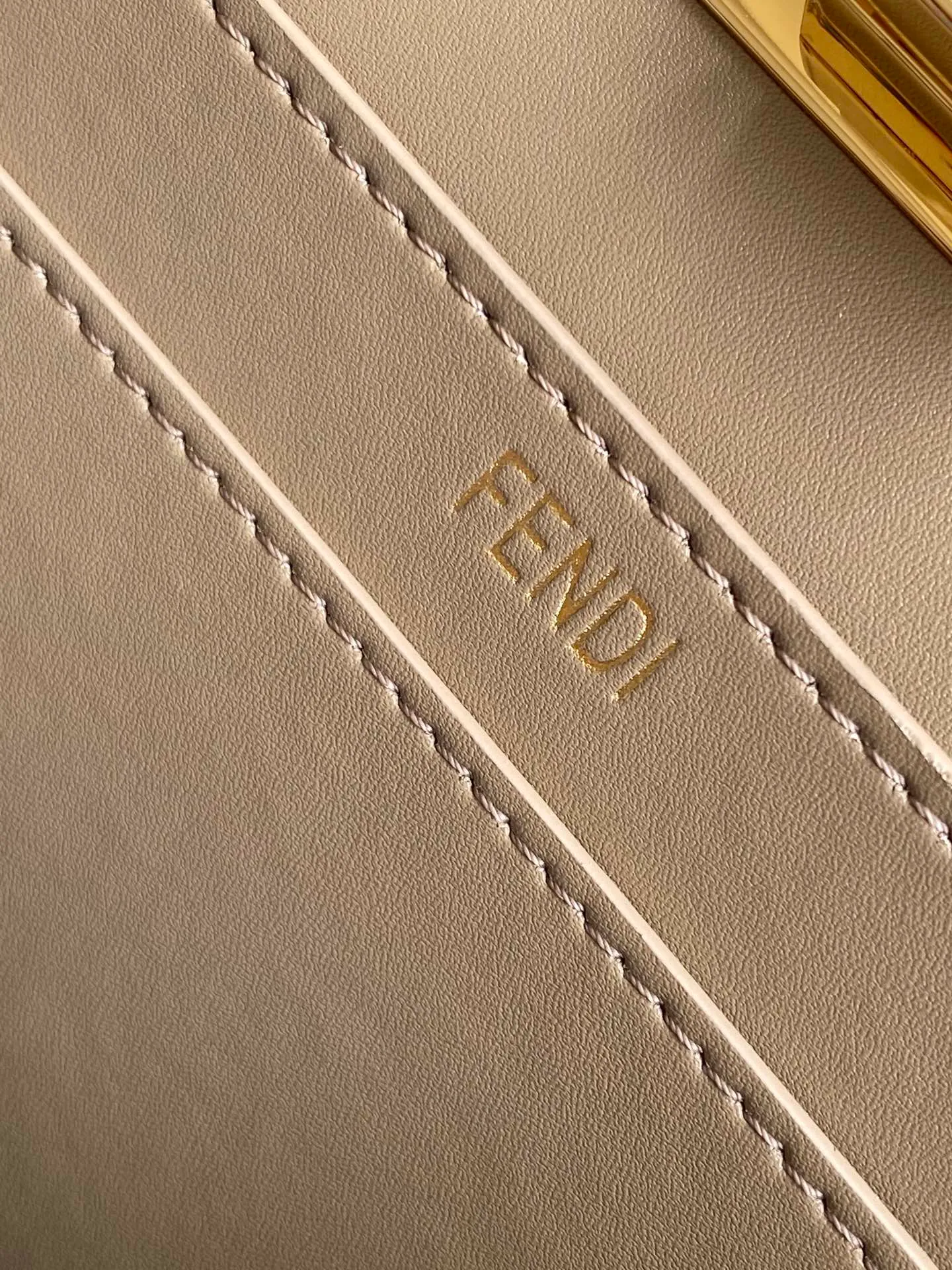 All Categories Fendi Women's Bags (Fendi) Fendi 5502
