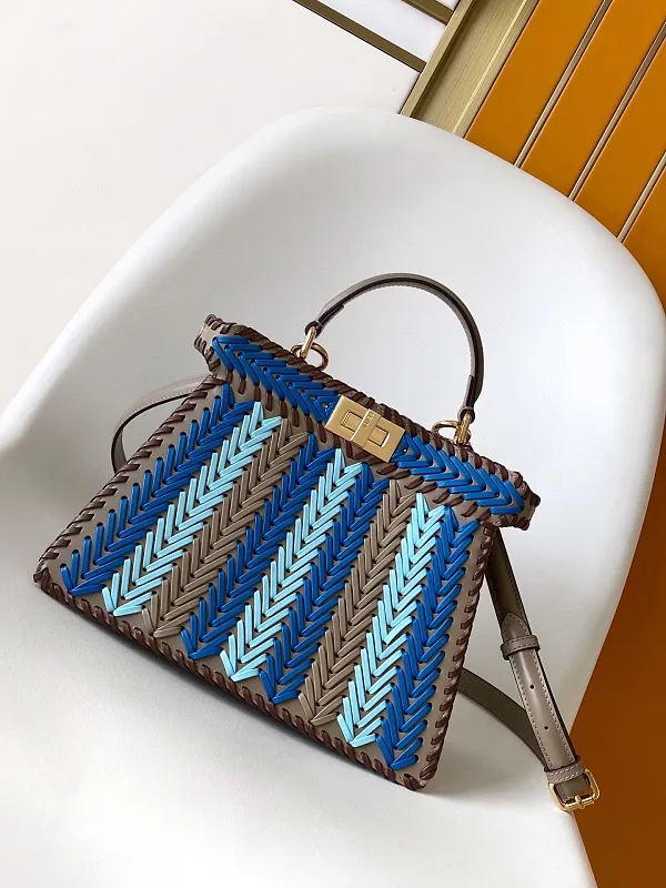 All Categories Fendi Women's Bags (Fendi) Fendi 5502