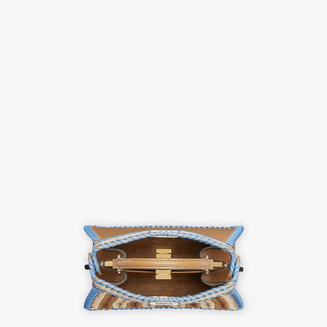 All Categories Fendi Women's Bags (Fendi) Fendi 5502