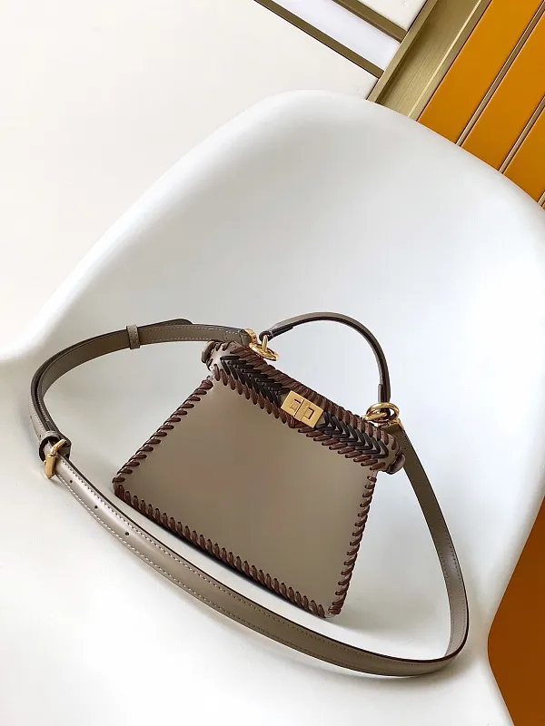 All Categories Fendi Women's Bags (Fendi) Fendi 5502