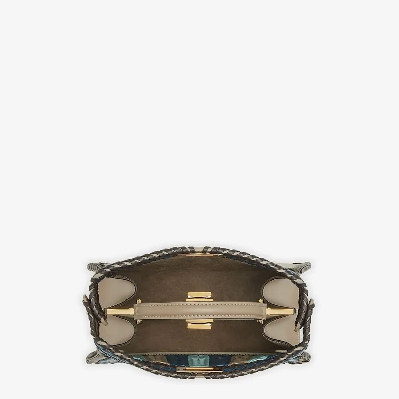 All Categories Fendi Women's Bags (Fendi) Fendi 5502