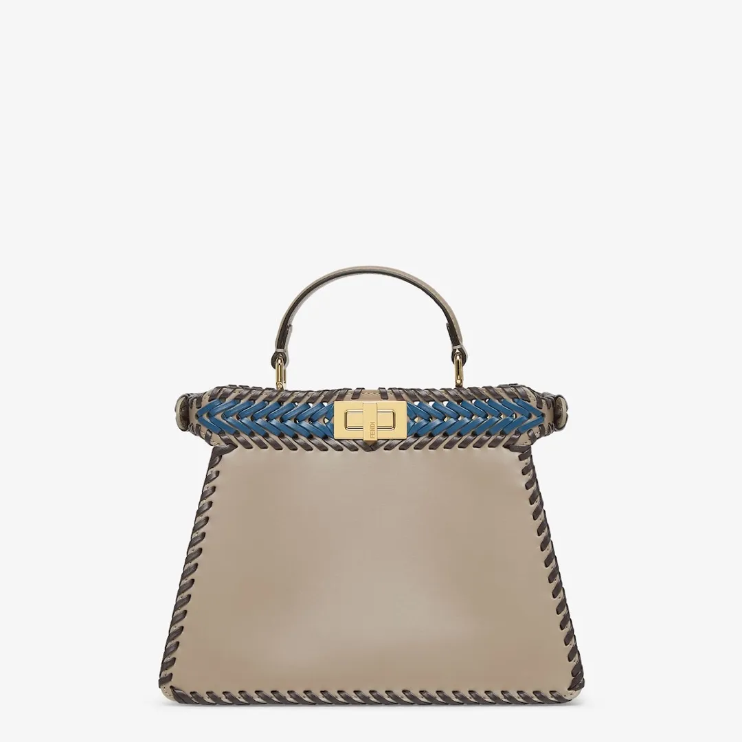 All Categories Fendi Women's Bags (Fendi) Fendi 5502